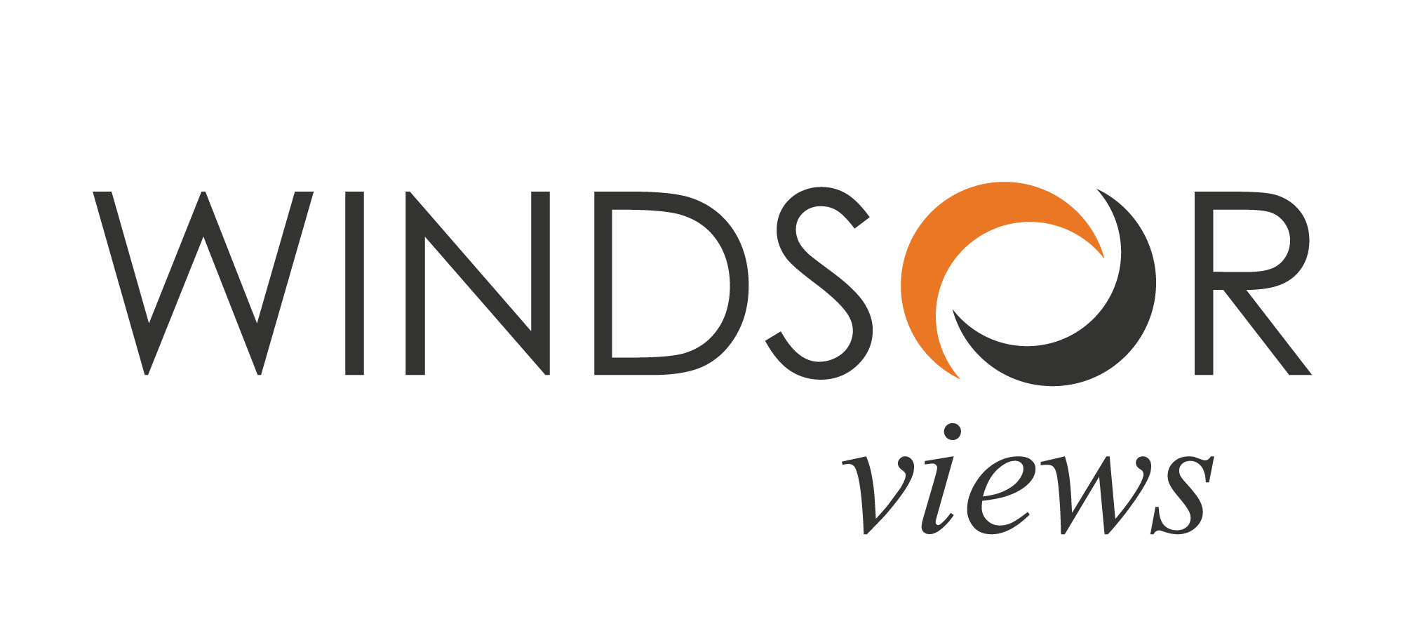 Windsor-Views-Logo.png